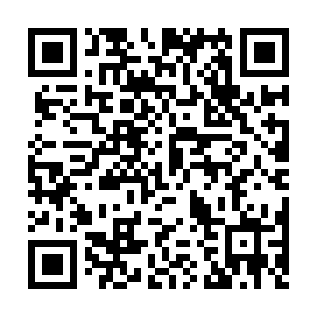 QR code for 821 ICZ