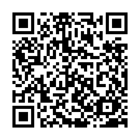 QR code for 821 JKO
