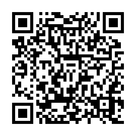 QR code for 821 JUZ