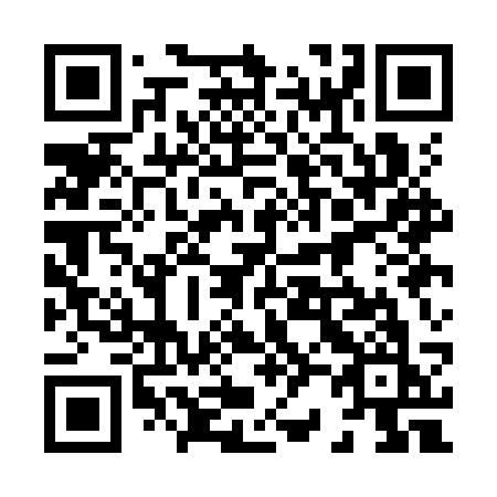 QR code for 821 KSK