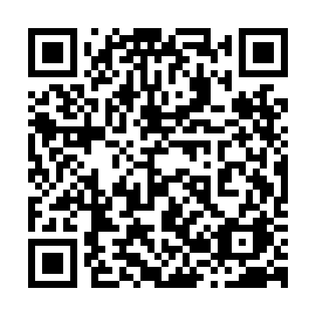 QR code for 821 LBA