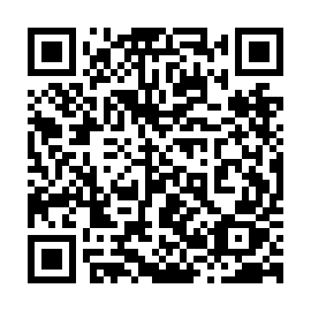QR code for 821 NEZ