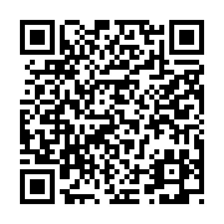 QR code for 821 PBY