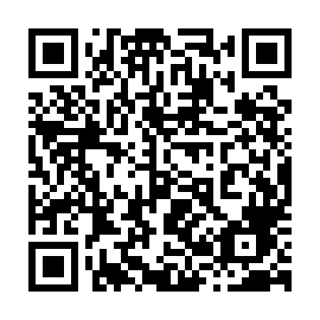 QR code for 821 QLF