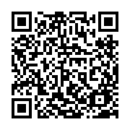 QR code for 821 ROG