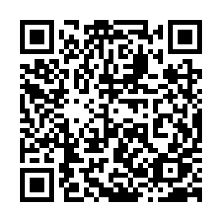 QR code for 821 SPP