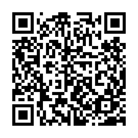 QR code for 821 TIR