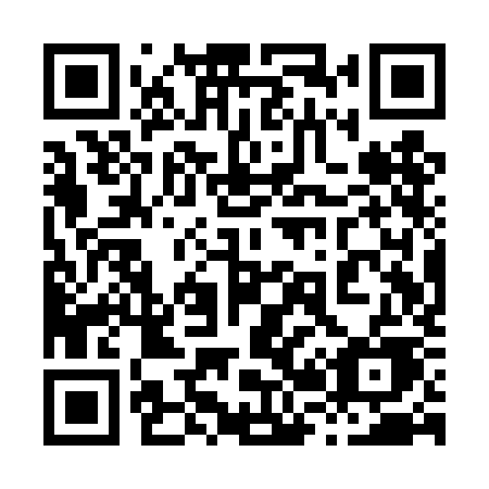 QR code for 821 TKE