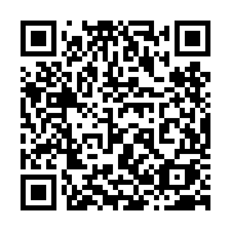 QR code for 821 TOI