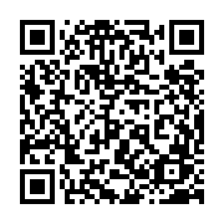 QR code for 821 UFR
