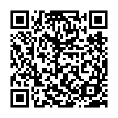 QR code for 821 VDI