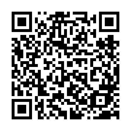 QR code for 821 VLJ