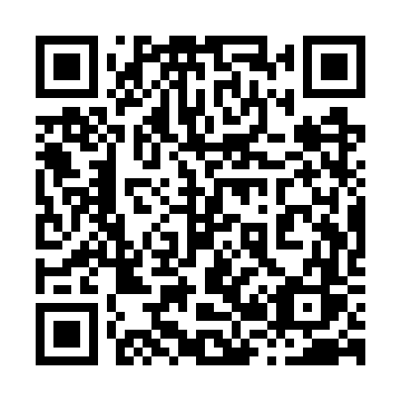 QR code for 821 WVS