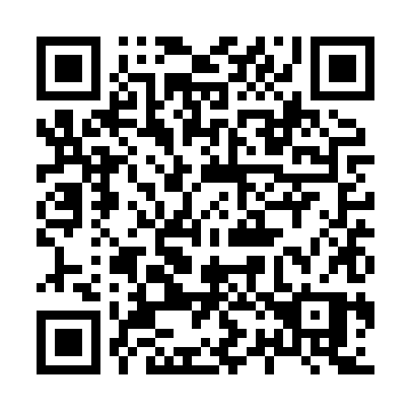 QR code for 821 XXP