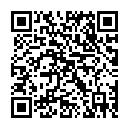 QR code for 821 YPF