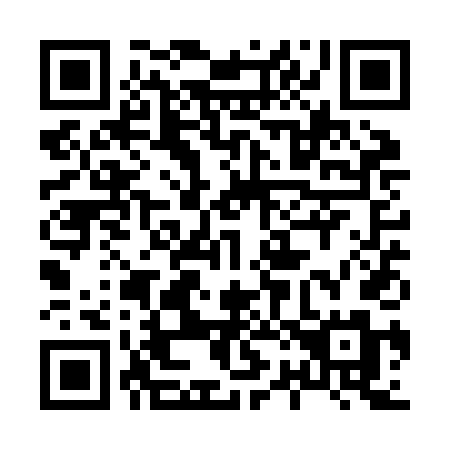 QR code for 821 ZDM