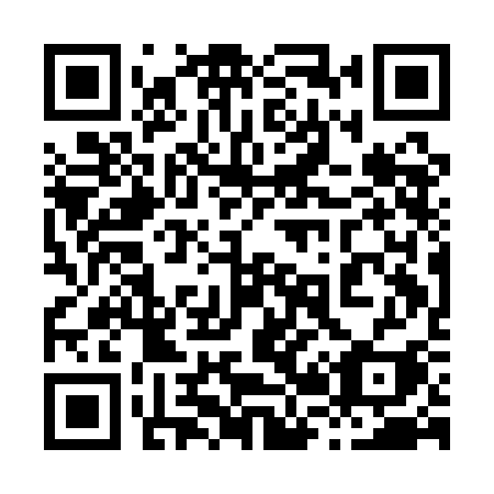 QR code for 821ACI