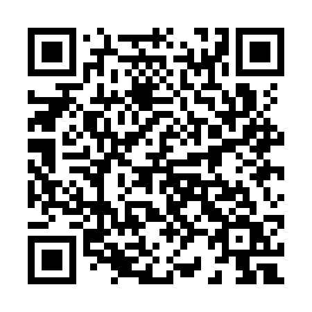 QR code for plate 821 KSV