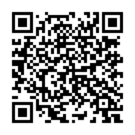 QR code for plate 821 LDF
