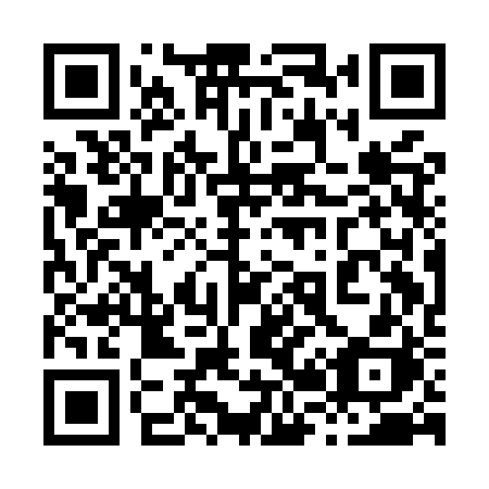 QR code for 821MRH