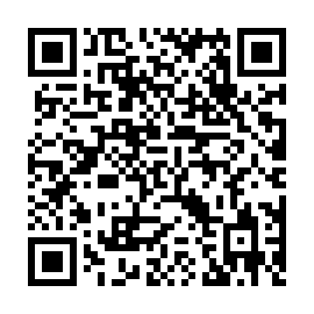 QR code for 821MXK