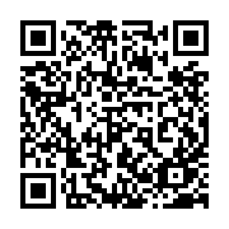 QR code for 821OHT