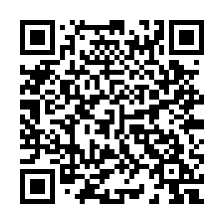 QR code for 821PQG