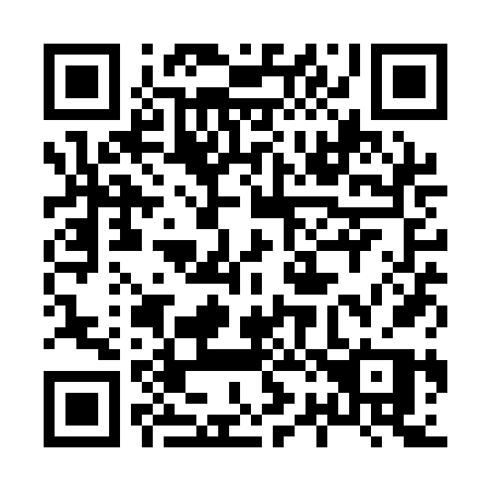 QR code for 821QFP