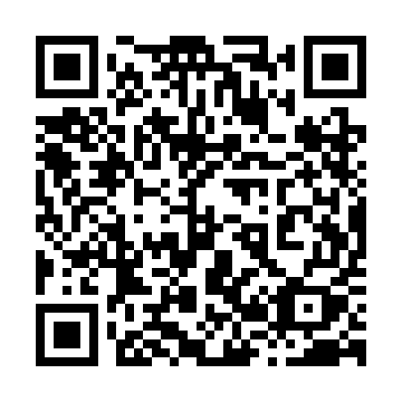 QR code for 821SEY