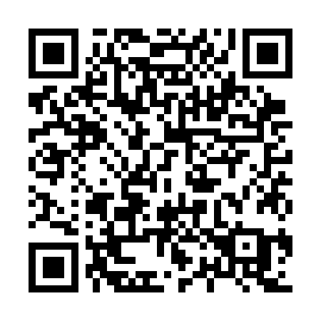QR code for 821SJA