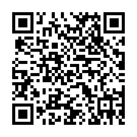 QR code for 821TQZ