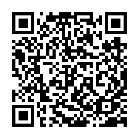 QR code for 821VXQ