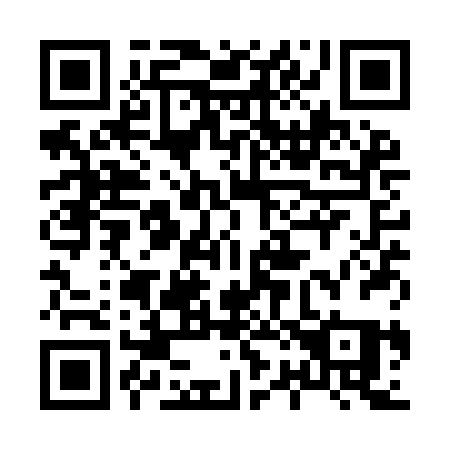 QR code for plate 821 YBQ