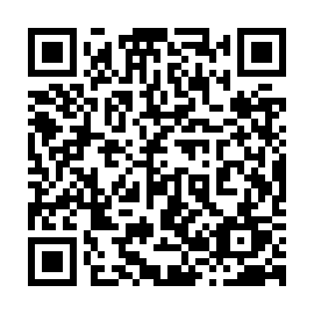QR code for 821ZST