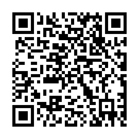 QR code for 822 ADF