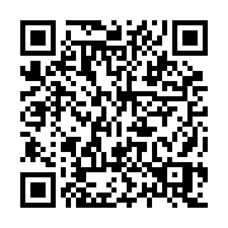 QR code for 822 BFR