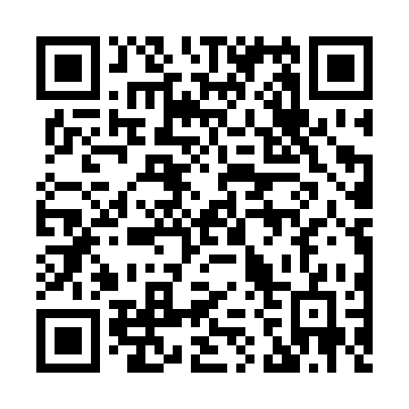 QR code for 822 BSG
