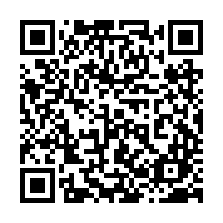 QR code for 822 BTL