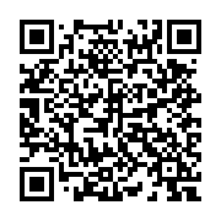 QR code for 822 DXI