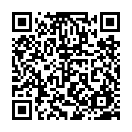 QR code for 822 GBD
