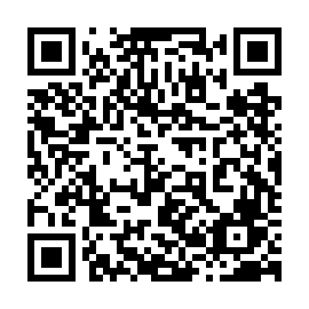 QR code for 822 GFV