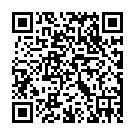 QR code for 822 IHT