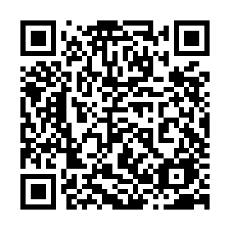 QR code for 822 MJE