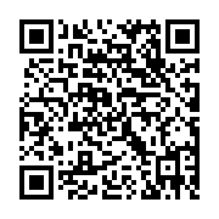 QR code for 822 MMH