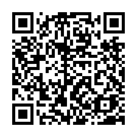 QR code for 822 NKA