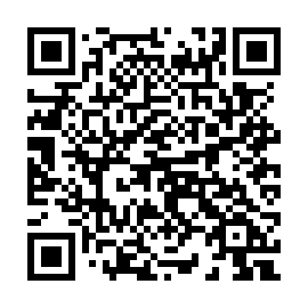 QR code for 822 ORF