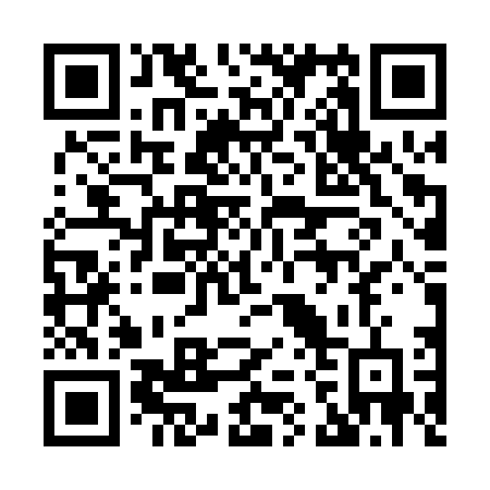 QR code for 822 PTF
