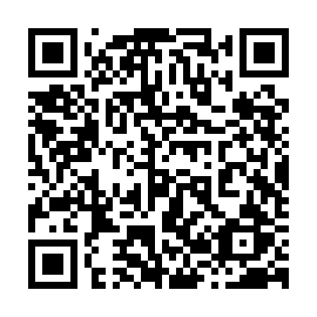 QR code for 822 QBR