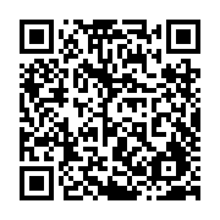 QR code for 822 SJF
