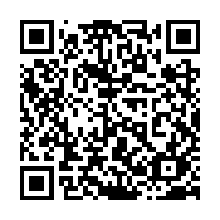 QR code for 822 SQL